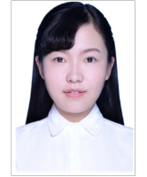 魏李娜 照片