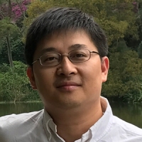 徐军 照片