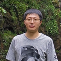 徐江兵 照片