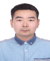 相成志 照片