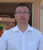 许潇锋 照片