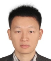 周冠华 照片