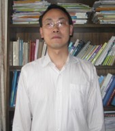 谢爱根 照片
