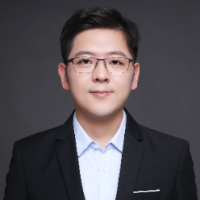 许小龙 照片