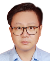 严颖 照片