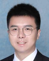 周号益 照片