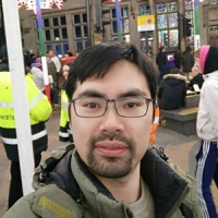 于涌杰 照片