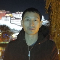 俞文政 照片