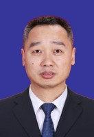 周富强 照片