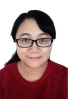 姚素香 照片
