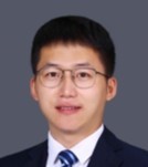 周小朋 照片