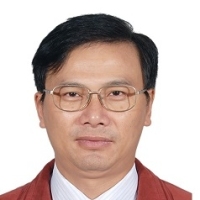 杨再强 照片