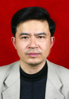 杨建伟 照片
