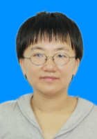杨慧宇 照片