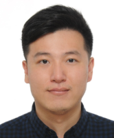 杨扬 照片