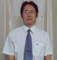 周先春 照片