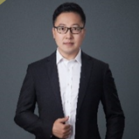 张国友 照片