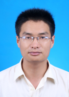 张孝金 照片
