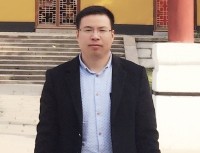 张学兵 照片