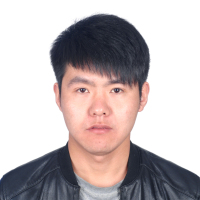 张帅 照片