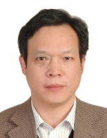 张建伟 照片