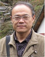 张成义 照片