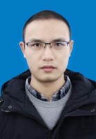 张振威 照片