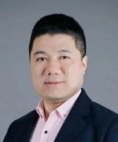 周苗 照片