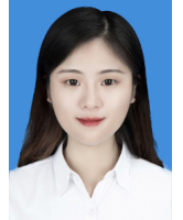 张梦云 照片
