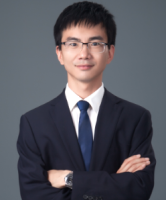 张玉行 照片
