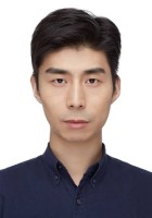 周金祥 照片