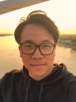 朱德华 照片
