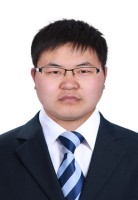 左颖 照片