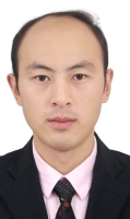 赵兴强 照片
