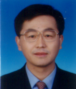 赵成义 照片