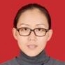 赵晓平 照片