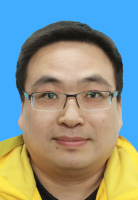 齐尚晓 照片