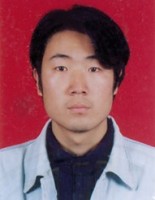 赵立龙 照片