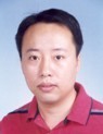 郑玉 照片