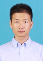 迟逢逢 照片