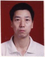 窦军 照片