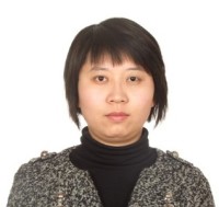 董慧媛 照片