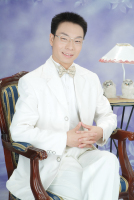 巩龙延 照片