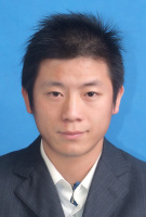 胡国宝 照片