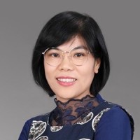张俊英 照片