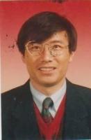 李三龙 照片