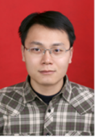 李小雨 照片