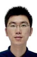 李峰 照片