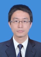 张光磊 照片