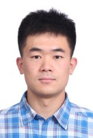 张其安 照片
